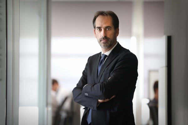 Servihabitat registra un incremento del 25% en el valor delas ventas de suelo urbano hasta junio