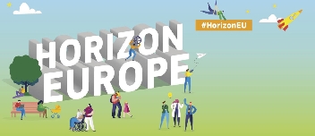 El ecosistema innovador regional ha recibido 68,9 millones de euros del Programa Horizonte Europa