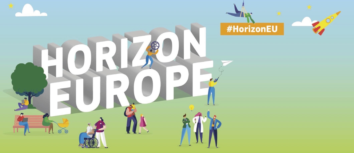 El ecosistema innovador regional ha recibido 68,9 millones de euros del Programa Horizonte Europa