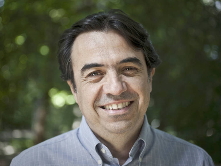 Los escritores Martí Domínguez y Gemma Gorga, premios de la Crítica Catalana