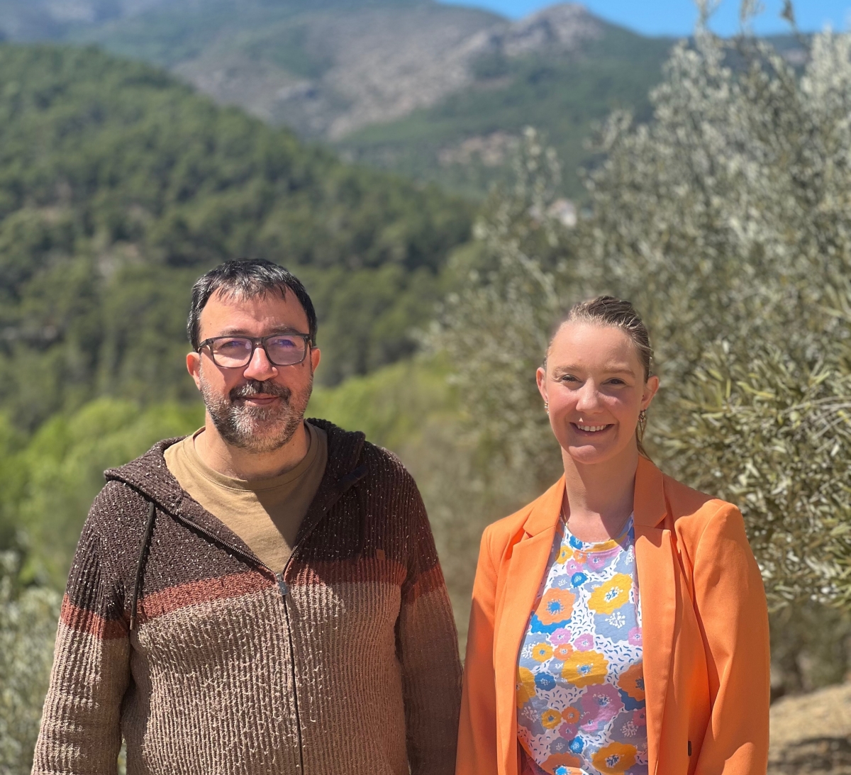 Compromís exige al PP garantías para que no se repitan los impagos a las farmacias de Castellón