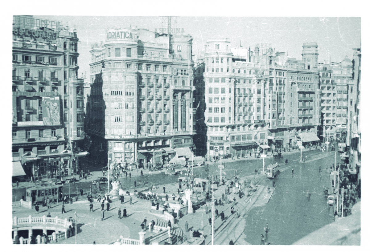 - Biblioteca Valenciana Nicolau Primitiu-Joaquín Sanchís Serrano Finezas