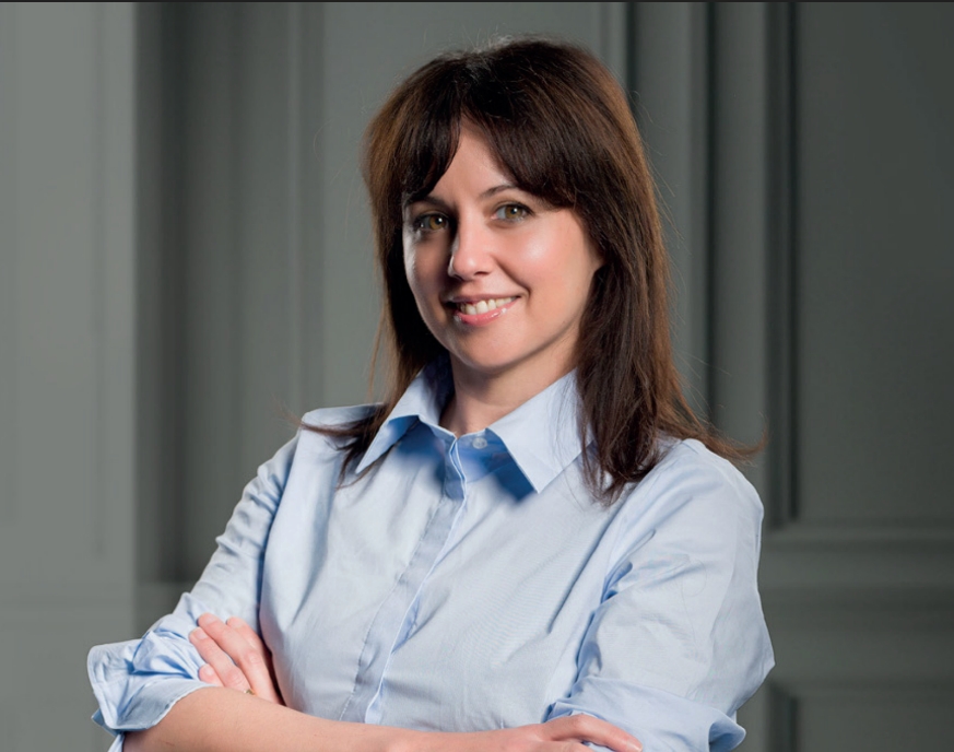 Patricia Das Tur publica el thriller juvenil ‘No regales tu alma’
