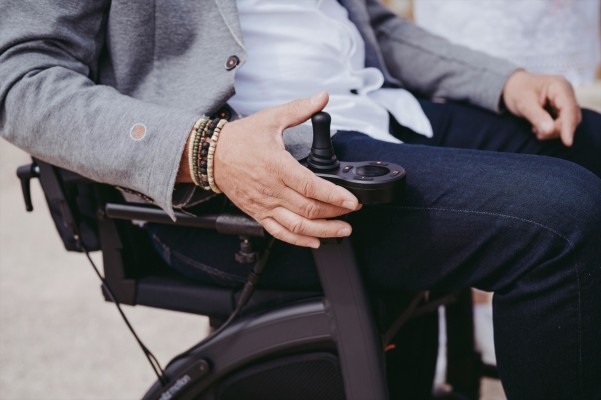 El Consell Municipal de Personas con Discapacidad aprueba la candidatura de València a Ciudad Accesible Europea