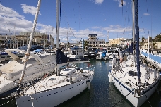 El Club de Regatas de Alicante 'tira' de prórroga presupuestaria y busca salidas con dos comisiones