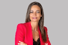 María Miñano, reelegida presidenta de la Federación Enoturismo Comunidad Valenciana