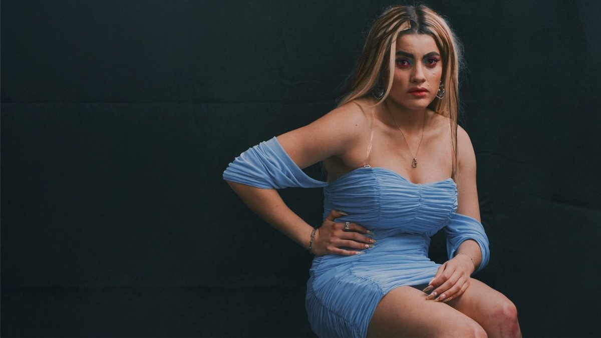 'Diamante en bruto': La dictadura de la imagen en la era 'influencer'