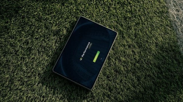 Mediacoach, la plataforma de análisis técnico basado en datos de LaLiga, se convierte en Sportian Performance