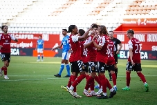 Nueve equipos disputarán la fase regional de la Copa Federación a finales de agosto