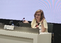 La Airef ve "insuficiente" el plan de ajuste del Consell y "negativas" las rebajas fiscales