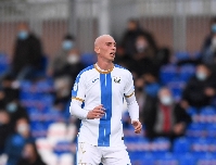 Rentero, nuevo mariscal de campo del Hércules