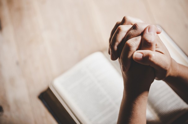 Libertad religiosa y vida pública