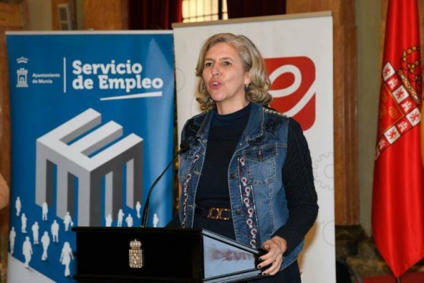 El PP denunciará en todas las juntas municipales 