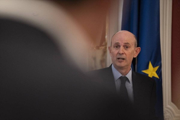 Compromís pide cesar a Beut y un cambio de la ley de Antifraude para negociar órganos estatutarios