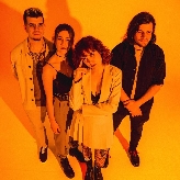 Nueva edición del minifestival Creampop de Calp con Alison Darwin, Venturi y L'Home Brut
