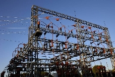 Iberdrola compra el negocio eléctrico de Electra del Maestrazgo de Castellón y Teruel por 75 millones