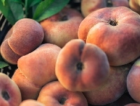 Lidl comprará 111.000 toneladas de fruta de verano a proveedores de la Región de Murcia