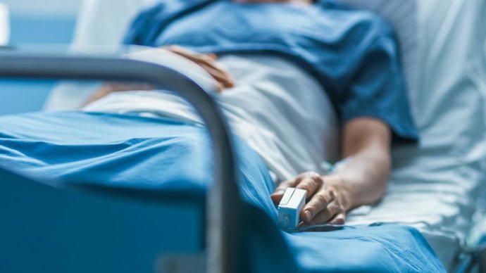 Sanidad reduce en un 50 % la demora media para intervenciones de pacientes de prioridad 1