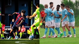 El duelo autonómico entre Levante y Castellón también por À Punt