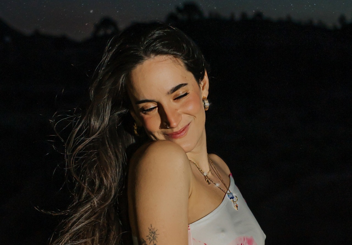 La UA se suma a la Noche en Blanco con actividades en el MUA y la Sede Ciudad de Alicante