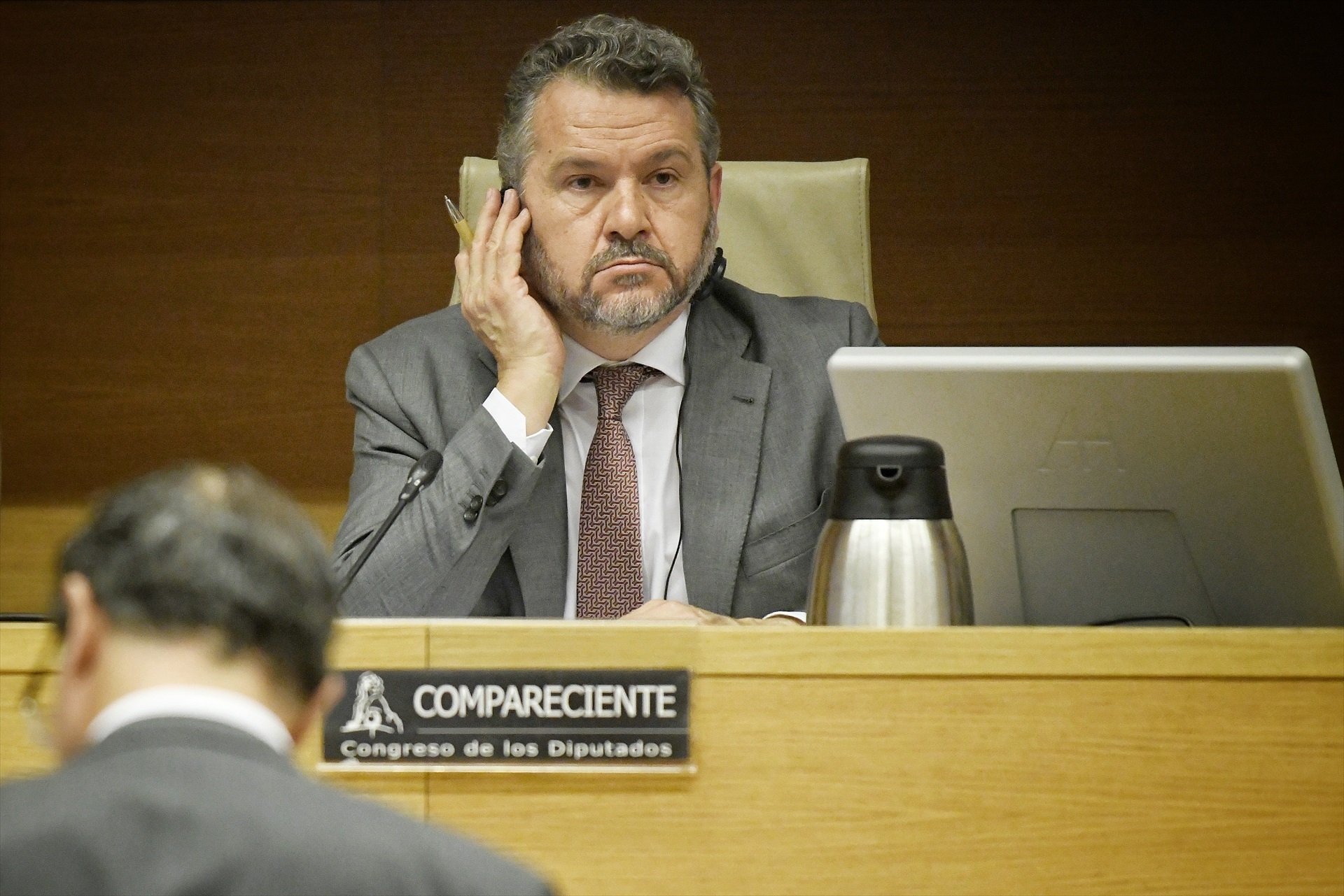 La CNMV monitorizará cuál es el momento 