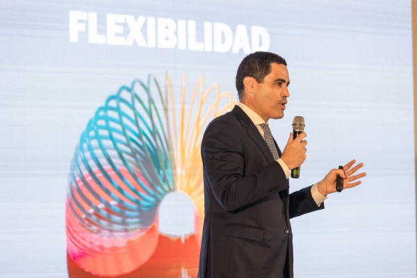 Aliseda lanza más de 40 suelos en Málaga con capacidad para construir 5.600 viviendas y pago aplazado hasta 2025
