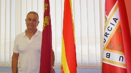 El Real Murcia debe diez millones al anular la Audiencia Provincial su plan de reestructuración
