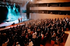 La Fira Trovam hará intercambios artísticos con otros tres agentes musicales europeos del sector
