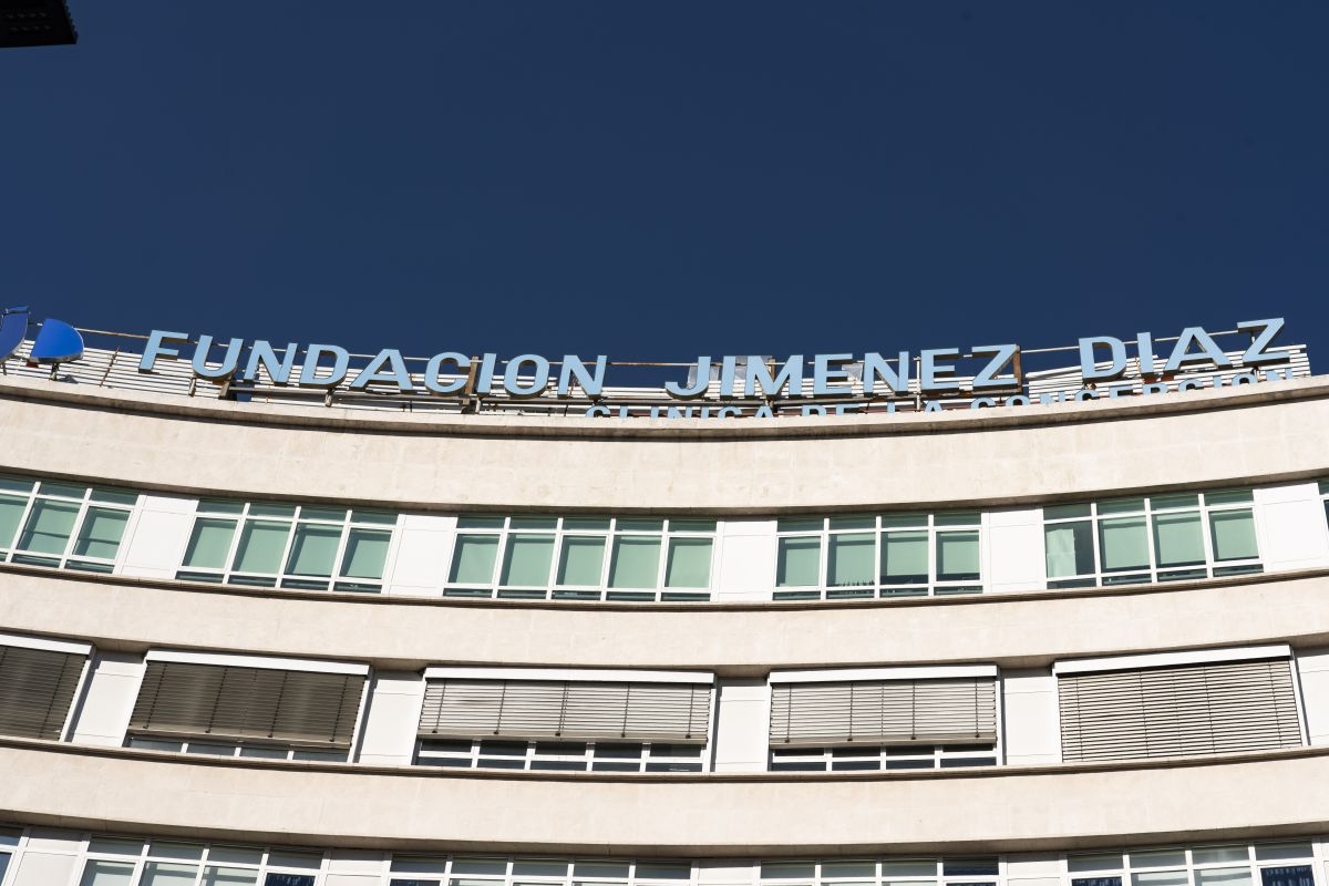 Un modelo de atención preoperatoria virtual y basado en valor mejora la seguridad, eficiencia y satisfacción de pacientes y profesionales