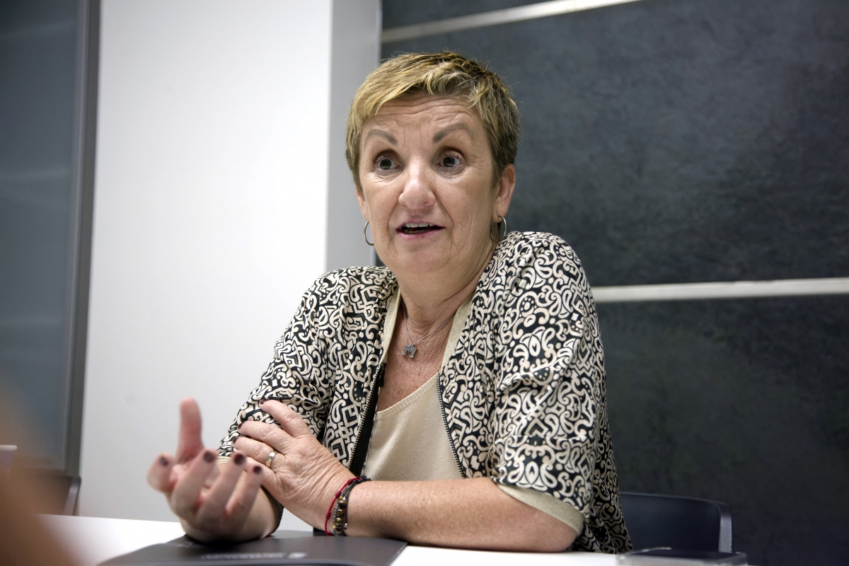Comunitat Valenciana | Innovación destina 1,8 millones en ayudas a proyectos de pymes y autónomos que integren tecnologías digitales