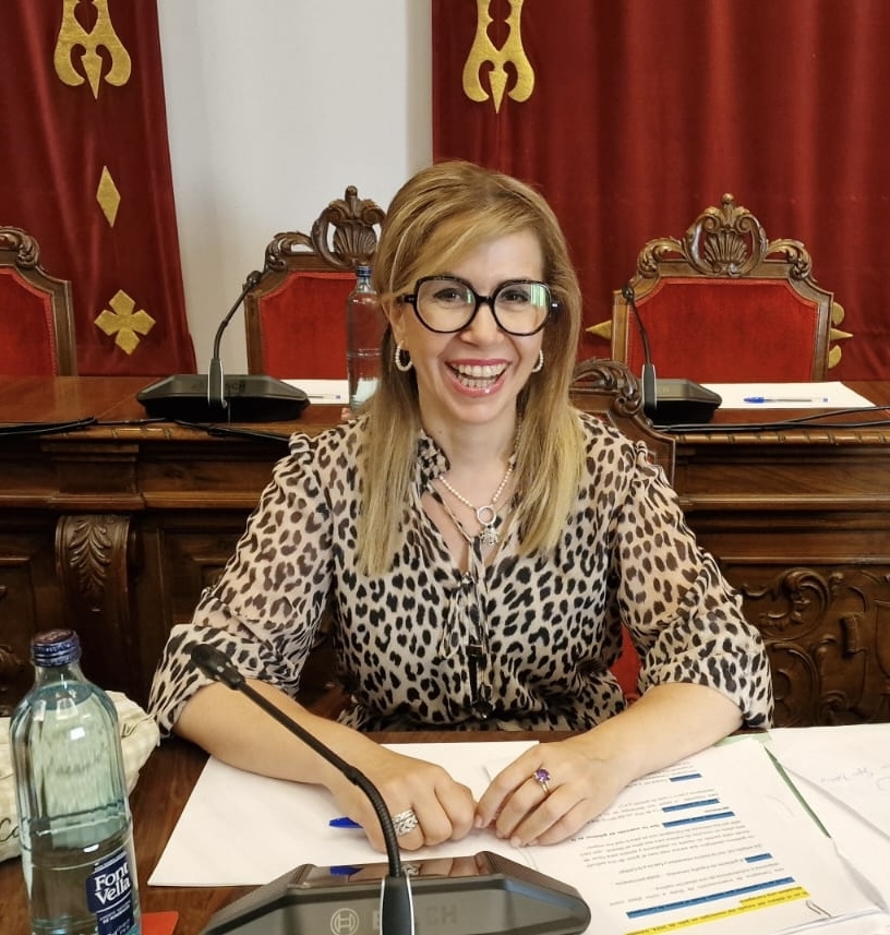 Sí Cartagena critica la 
