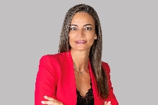 María Miñano, reelegida presidenta de la Federación Enoturismo Comunidad Valenciana