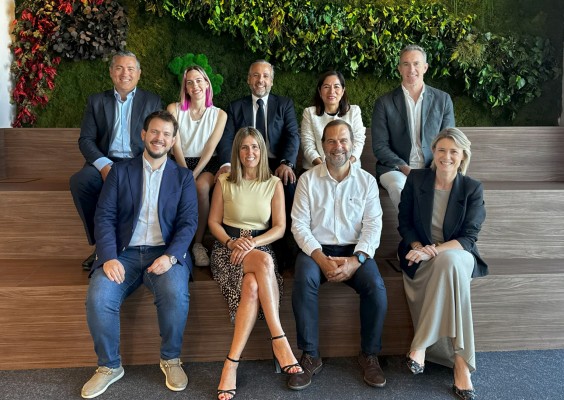 Bioval anuncia los 12 finalistas que optarán a los galardones que cada año entrega en la Nit Biotec