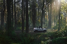 Volvo Cars anuncia los resultados del segundo trimestre de 2025