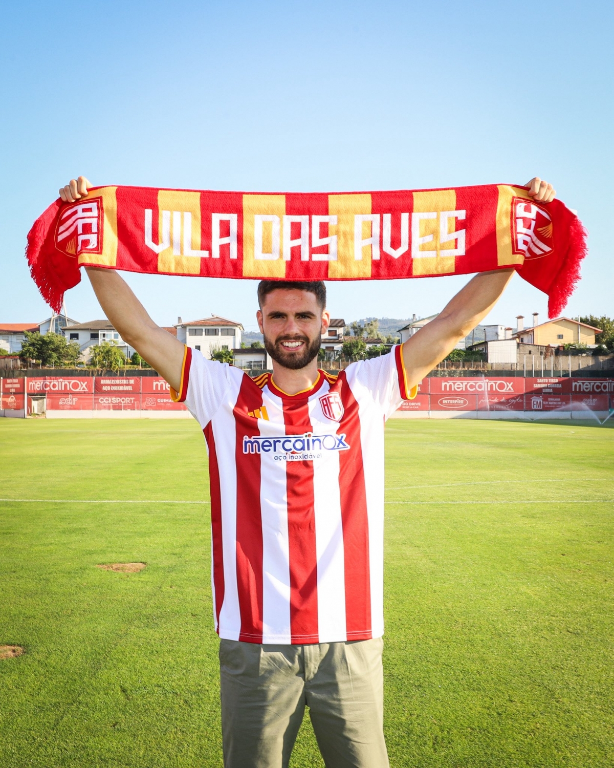 Exvalencianistas por el mundo: Guillem Molina