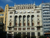 El Ateneo acogerá una exposición para "sentir" el universo de Frida Kahlo