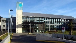 El PSPV responsabiliza a los recortes del PP de la situación de falta de personal en el Provincial