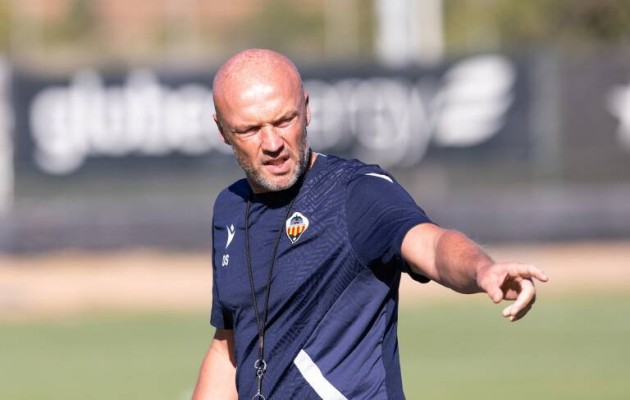El Castellón espera un rival de Segunda o Tercera RFEF en su debut copero
