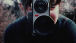 Breve historia del cine doméstico: un siglo capturando la vida