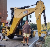 Benassal aprofita la dinamització de l'obra pública i afavoreix l'economia de la comarca