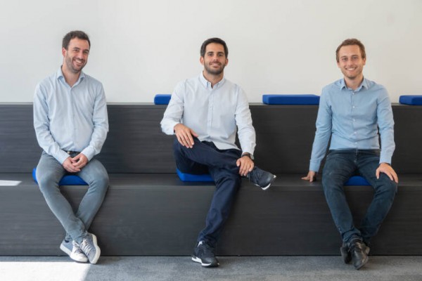 CDTI, Elewit e EIT InnoEnergy entran en el capital de Zeleros, que espera ser rentable en 2026