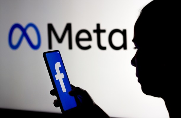 Meta no firmará el código de la UE sobre IA y advierte de que frenará a las empresas europeas