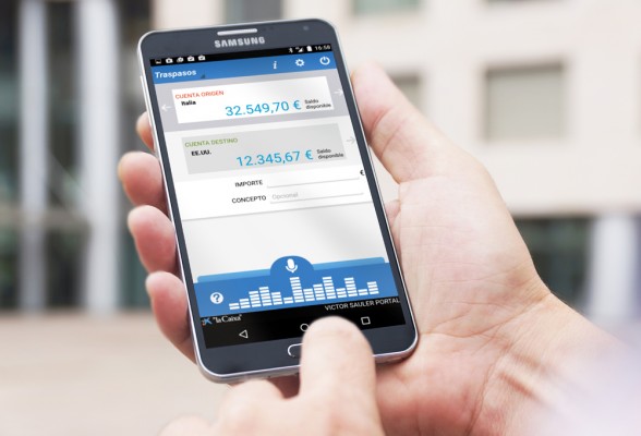 La imparable digitalización abre de par en par la puerta a nuevos despidos en la banca