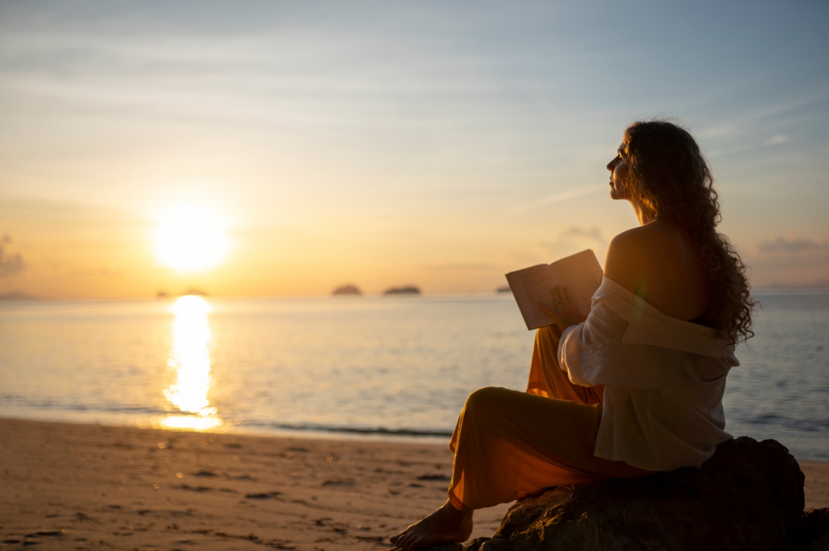 Del lavado verde al Humanismo