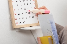 Calendario laboral de 2026 en la ciudad de Cartagena: estos son los festivos locales