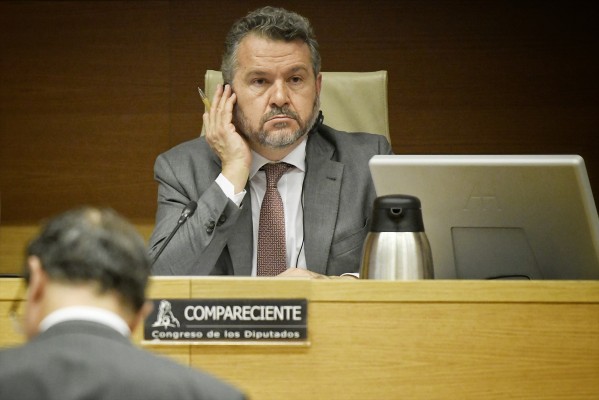 La CNMV monitorizará cuál es el momento 