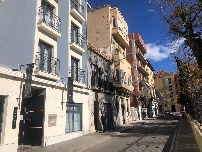 Bloques turísticos y corresponsabilidad fiscal 