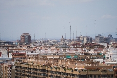 El 'multifamily' office Mazabi se alía con Jecama para entrar en València e invertir en vivienda