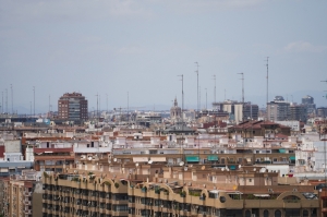 El 'multifamily' office Mazabi se alía con Jecama para entrar en València e invertir en vivienda