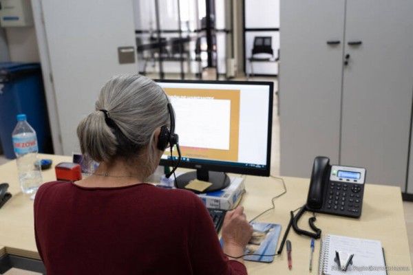 Lorca refuerza su plantilla con 44 nuevas plazas en la Oferta de Empleo Público 2024